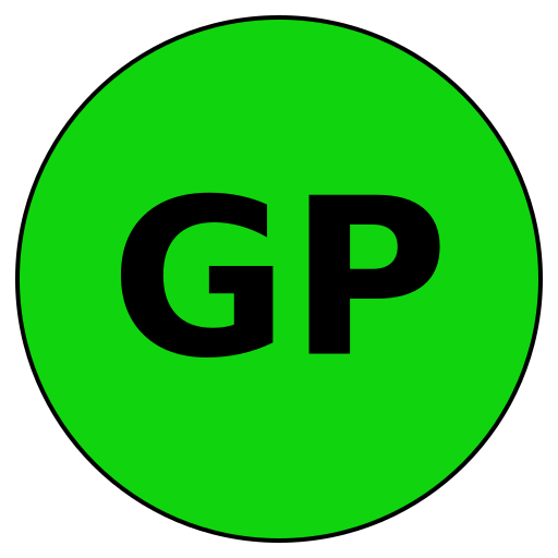 GossipPro
